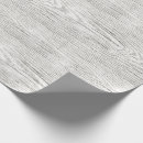 Search for wood wrapping paper White