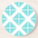 Search for triangle coasters Stylish