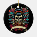 Search for japanese anime christmas tree decorations Cartoon