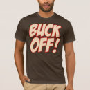 Search for crispy tshirts Bbq