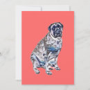 Search for english mastiffs cards Chihuahua