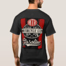 Search for motorcycle racing tshirts Bikers