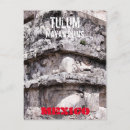 Search for maya cards Tulum