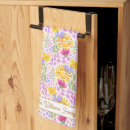 Search for botanical tea towels Housewarming