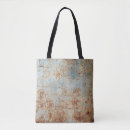 Search for locks bags Old