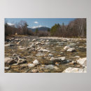 Search for clean environment posters Earth