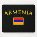 Search for armenia mousepads International