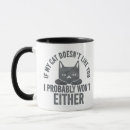 Search for either mugs Funny