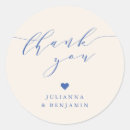 Search for blue hearts stickers Simple