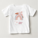 Search for beautiful baby shirts Birthday