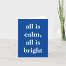 Search for preppy christmas cards Classic