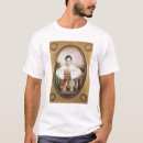 Search for pierrot tshirts Costume