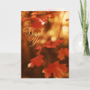 Search for autumn leaf cards Floral