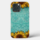 Search for sunny iphone cases Sunflowers
