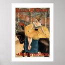 Search for vintage theatre posters Circus