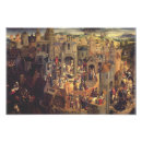Search for palm sunday posters Cross
