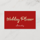 Search for red and gold business cards Boss