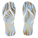 Search for classy shoes Gold