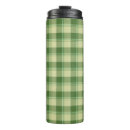 Search for st patricks day travel mugs Saint patrick's day