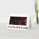 Search for agencies cards Agency