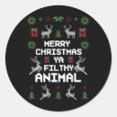 Search for yas stickers Animal