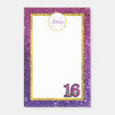 Search for sparkle glitter post it notes Trendy