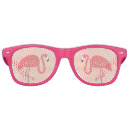 Search for pink flamingo accessories Cute