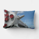Search for pocket rocket photography Florida