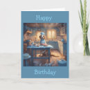 Search for bake cards For kids