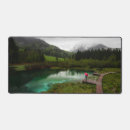 Search for umbrellas mousepads Nature