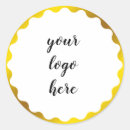 Search for cla stickers Minimal