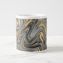 Search for oil mugs Black