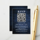 Search for rustic wedding enclosure cards Minimalist