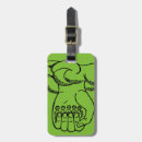 Search for martyr accessories Men