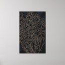 Search for chrysanthemum art Floral