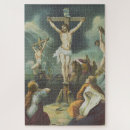 Search for christian easter puzzles Crucifixion