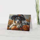 Search for dog halloween cards Animal