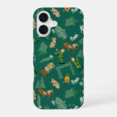 Search for yogi iphone cases Nostalgic cartoon style