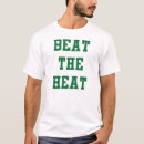 Search for boston celtics tshirts Nba