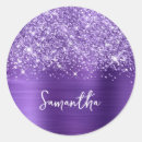 Search for glitter envelope seals Script