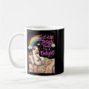 Search for jesus of nazareth mugs Messiah