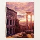 Search for sunrise sunset planners Orange