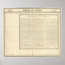 Search for congo posters Republic