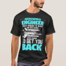 Search for social engineering clothing Funny