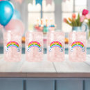 Search for bright rainbow mugs Rainbows