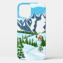 Search for hand drawing iphone cases Ceramic