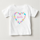 Search for amelia baby clothes Girl
