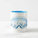 Search for ski mountain mugs Alpine