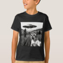 Search for alien kids tshirts Friends