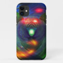 Search for alien invasion iphone cases Aliens